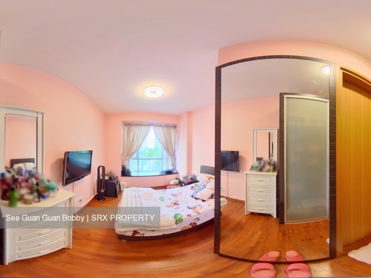 Kovan Melody (D19), Condominium #209548801